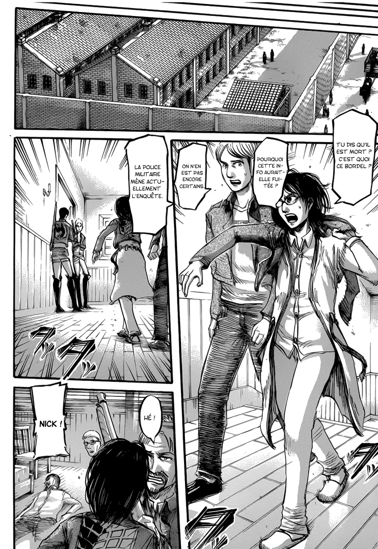 Shingeki No Kyojin - 52 - 65ceb5ec2a091.webp