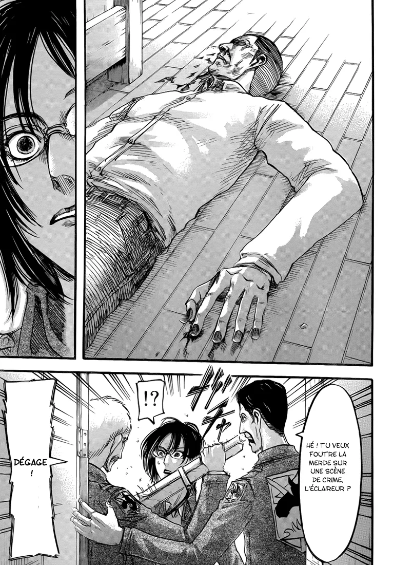 Shingeki No Kyojin - 52 - 65ceb5ec53c96.webp