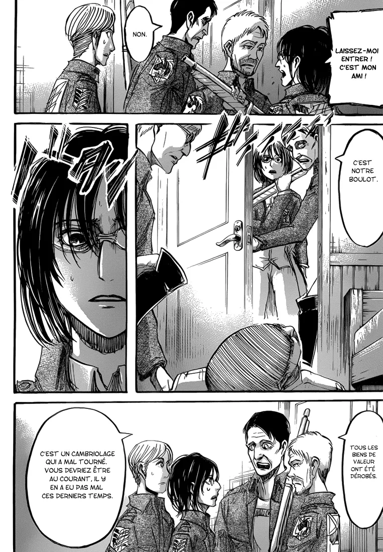 Shingeki No Kyojin - 52 - 65ceb5ec7e4c9.webp