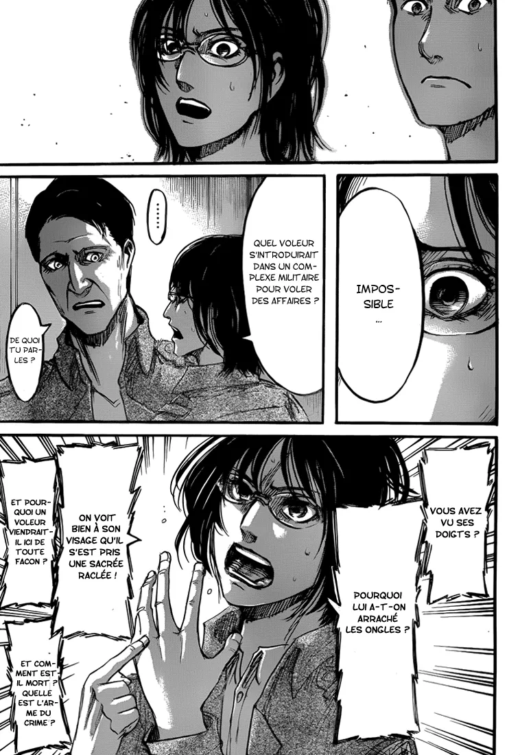 Shingeki No Kyojin - 52 - 65ceb5eca0f0a.webp