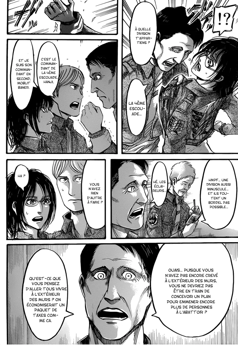 Shingeki No Kyojin - 52 - 65ceb5eccbdb3.webp