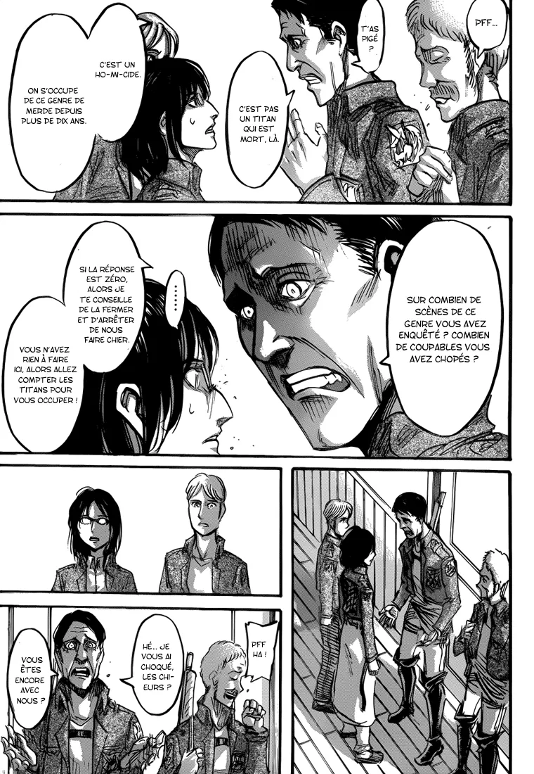 Shingeki No Kyojin - 52 - 65ceb5ed00b69.webp