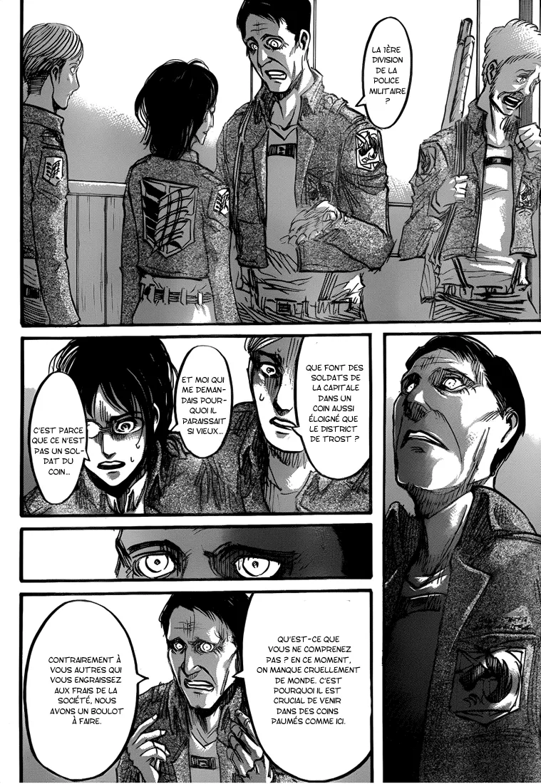 Shingeki No Kyojin - 52 - 65ceb5ed2825f.webp