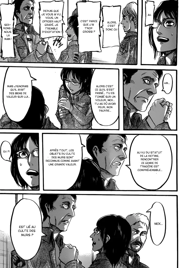 Shingeki No Kyojin - 52 - 65ceb5ed4d350.webp