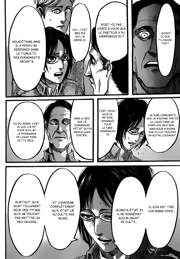 Shingeki No Kyojin - 52 - 65ceb5ed799ec.webp
