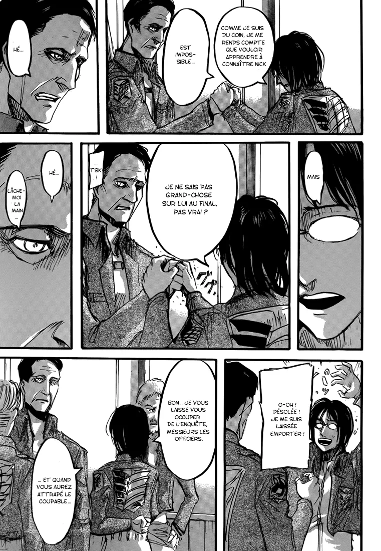 Shingeki No Kyojin - 52 - 65ceb5eda953d.webp