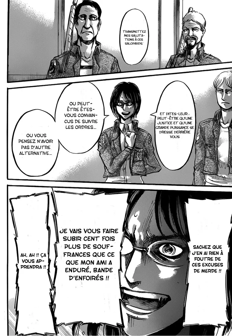 Shingeki No Kyojin - 52 - 65ceb5edd2acc.webp