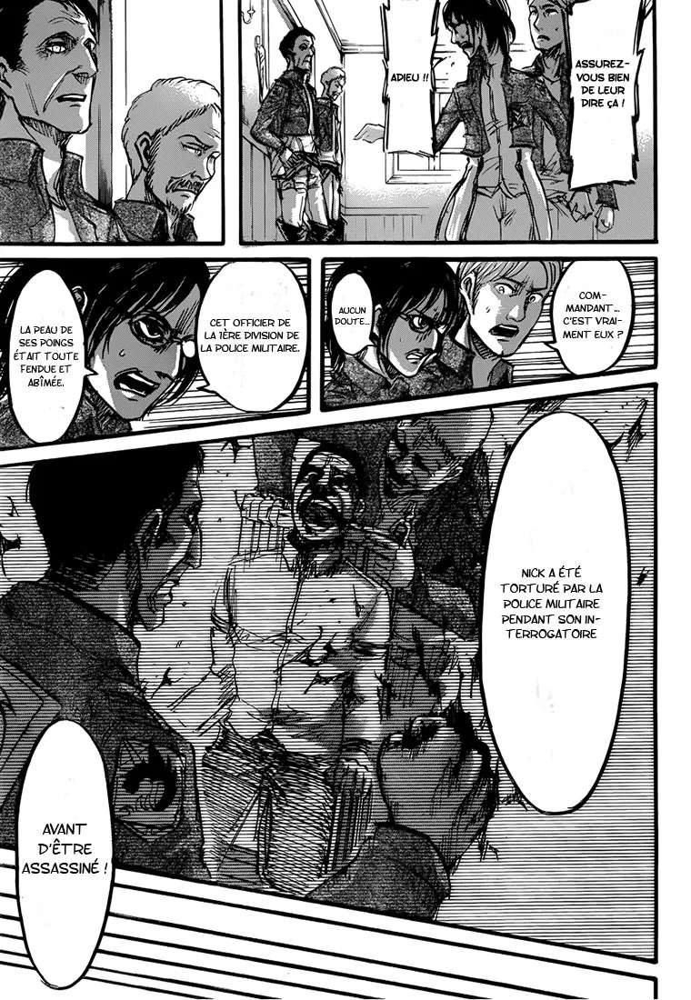 Shingeki No Kyojin - 52 - 65ceb5ee0b797.webp