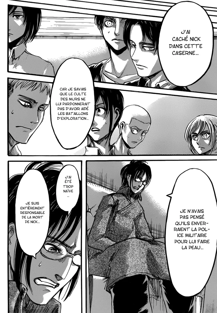 Shingeki No Kyojin - 52 - 65ceb5ee40665.webp