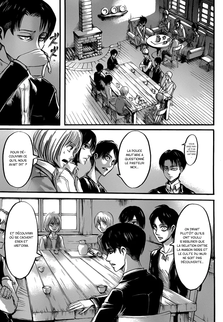 Shingeki No Kyojin - 52 - 65ceb5ee74eaf.webp