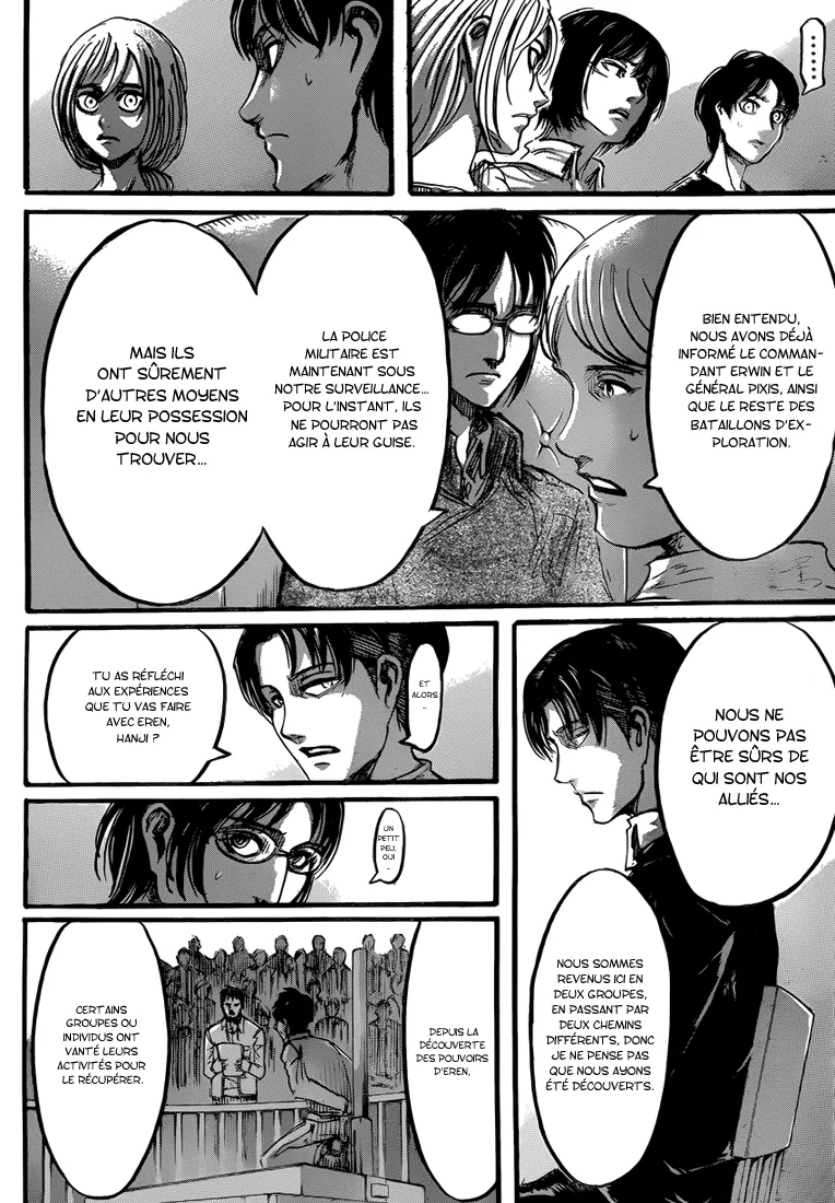 Shingeki No Kyojin - 52 - 65ceb5eea51d5.webp