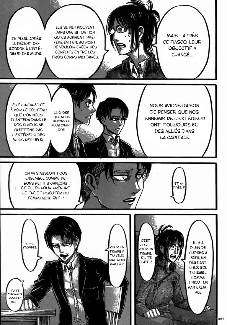 Shingeki No Kyojin - 52 - 65ceb5eec5f10.webp