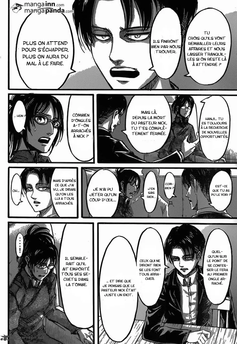 Shingeki No Kyojin - 52 - 65ceb5eeeb81b.webp