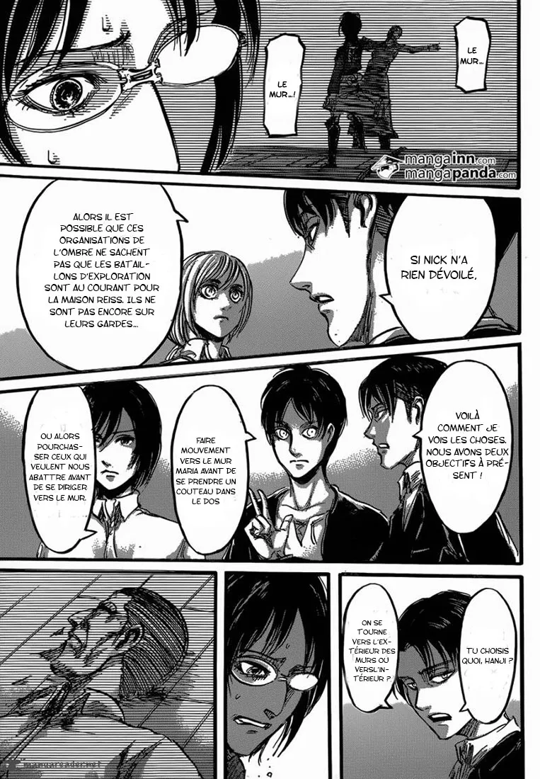 Shingeki No Kyojin - 52 - 65ceb5ef1faba.webp