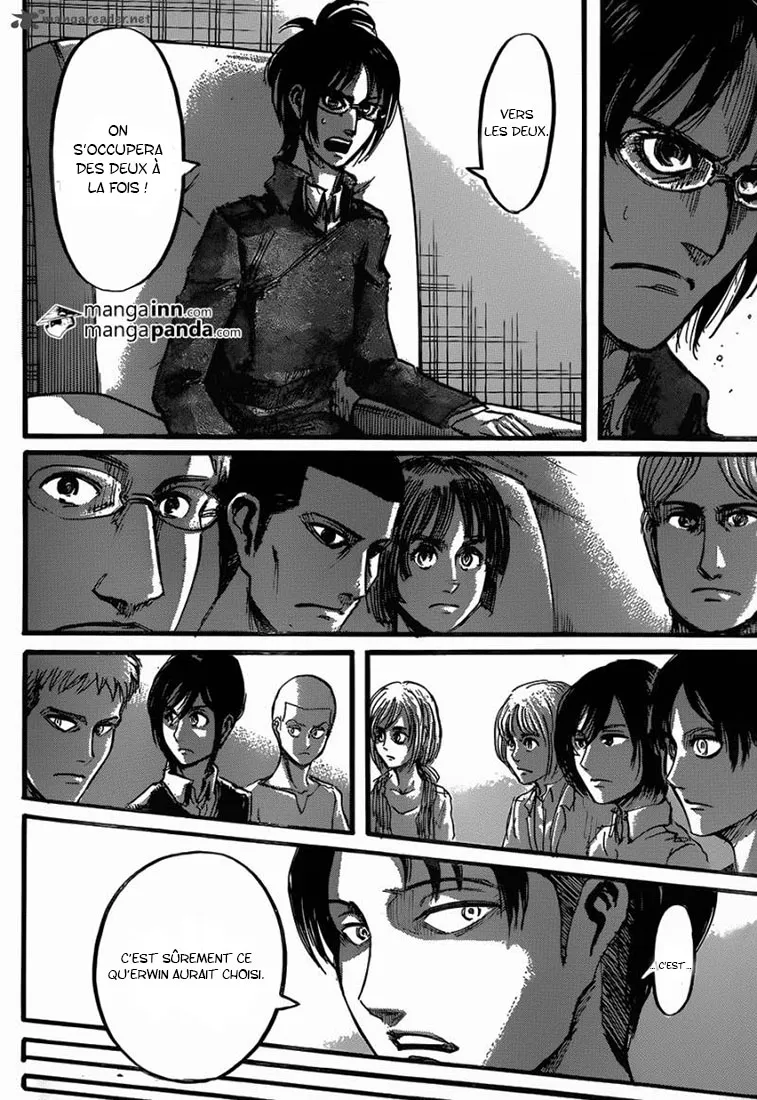 Shingeki No Kyojin - 52 - 65ceb5ef4f74c.webp