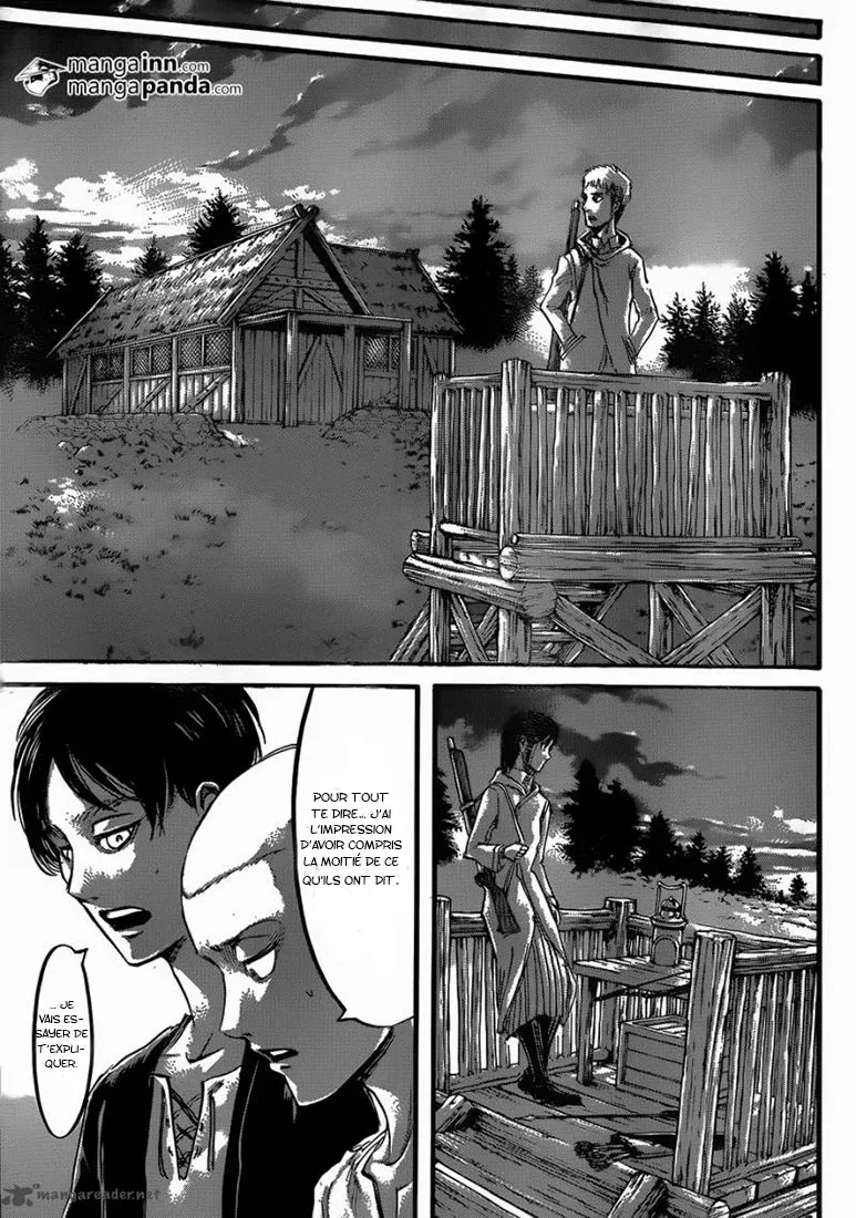 Shingeki No Kyojin - 52 - 65ceb5ef829e0.webp
