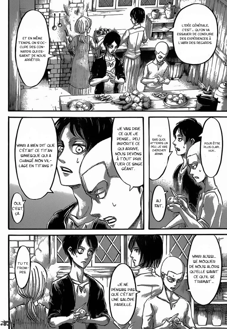 Shingeki No Kyojin - 52 - 65ceb5efb0446.webp