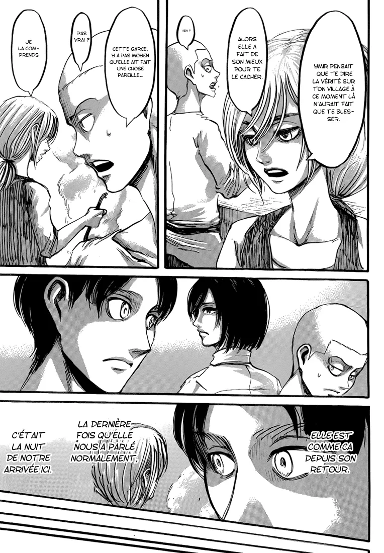 Shingeki No Kyojin - 52 - 65ceb5efe1f78.webp