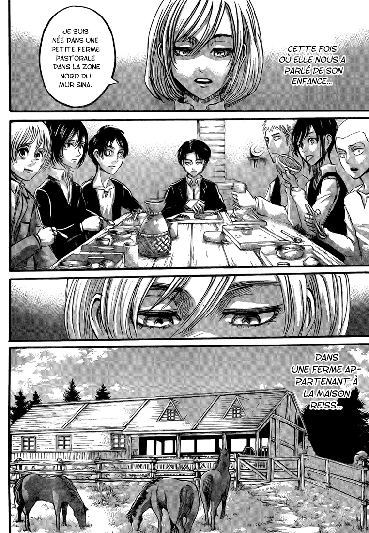 Shingeki No Kyojin - 52 - 65ceb5f0223f9.webp