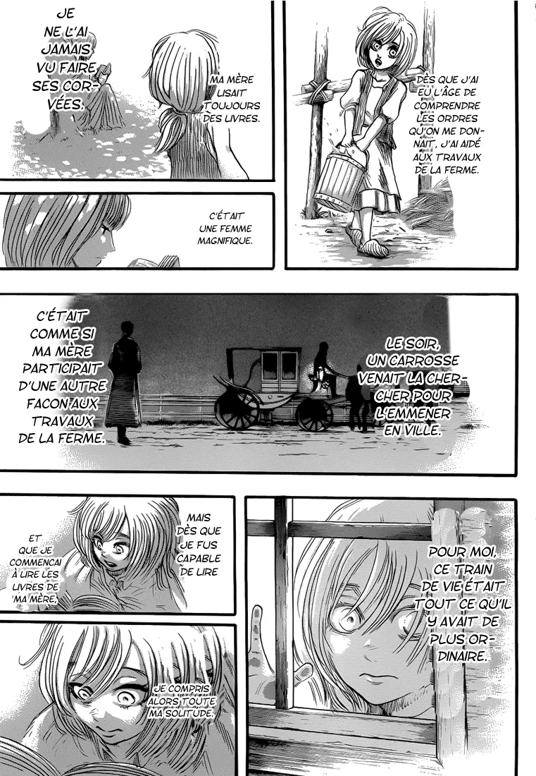 Shingeki No Kyojin - 52 - 65ceb5f051128.webp