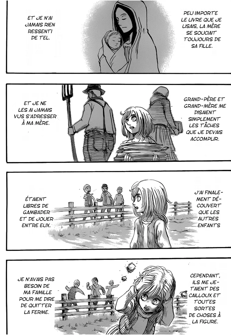 Shingeki No Kyojin - 52 - 65ceb5f076a27.webp
