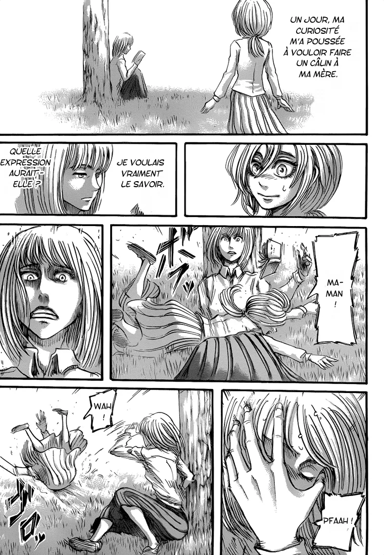 Shingeki No Kyojin - 52 - 65ceb5f0a7702.webp