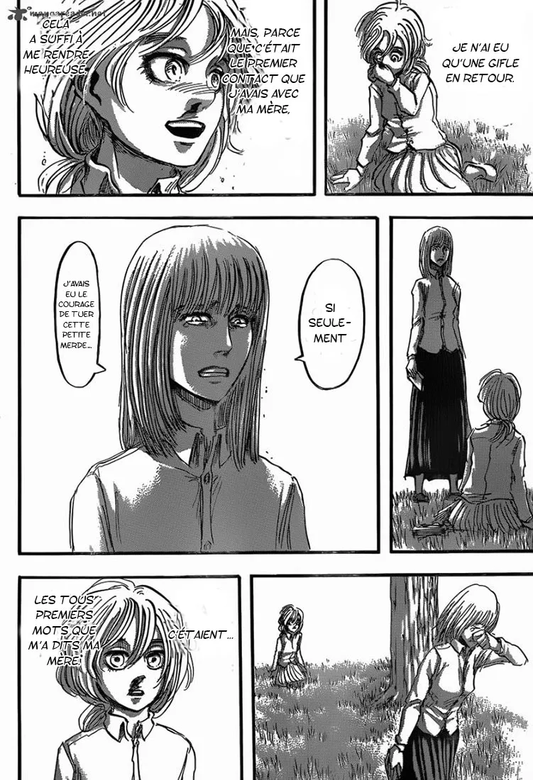 Shingeki No Kyojin - 52 - 65ceb5f0d264d.webp