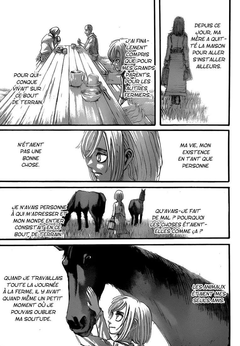 Shingeki No Kyojin - 52 - 65ceb5f104ed7.webp