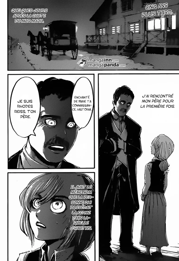 Shingeki No Kyojin - 52 - 65ceb5f12e0bb.webp