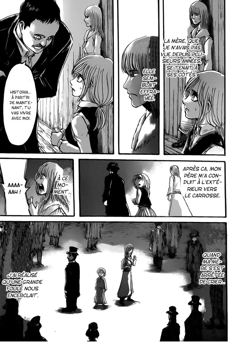 Shingeki No Kyojin - 52 - 65ceb5f1555f9.webp