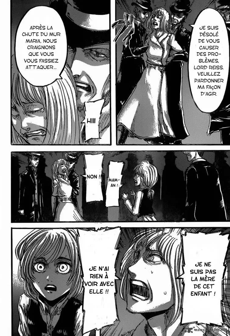 Shingeki No Kyojin - 52 - 65ceb5f17c204.webp