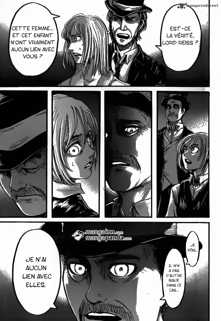 Shingeki No Kyojin - 52 - 65ceb5f1a01f7.webp