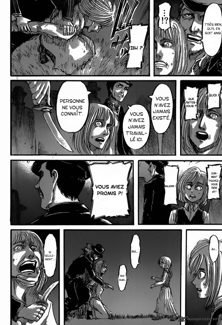 Shingeki No Kyojin - 52 - 65ceb5f1c840d.webp