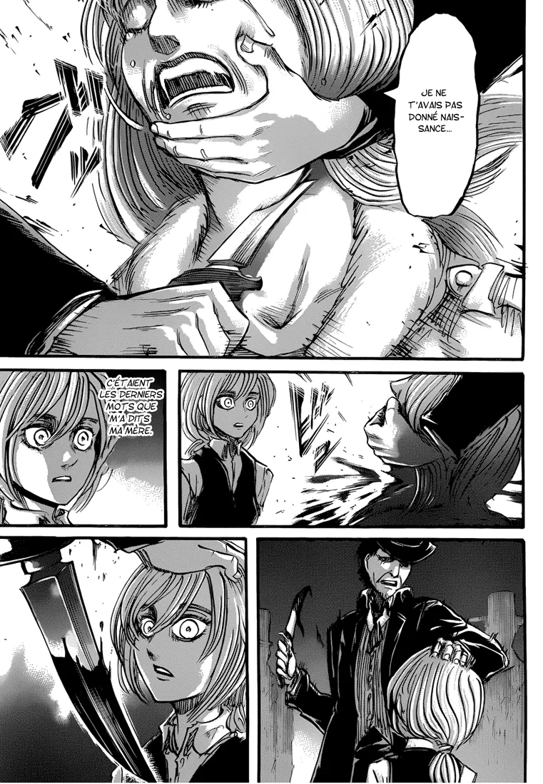 Shingeki No Kyojin - 52 - 65ceb5f1f0c9a.webp