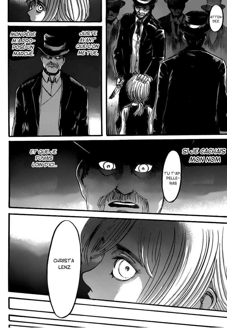 Shingeki No Kyojin - 52 - 65ceb5f221711.webp