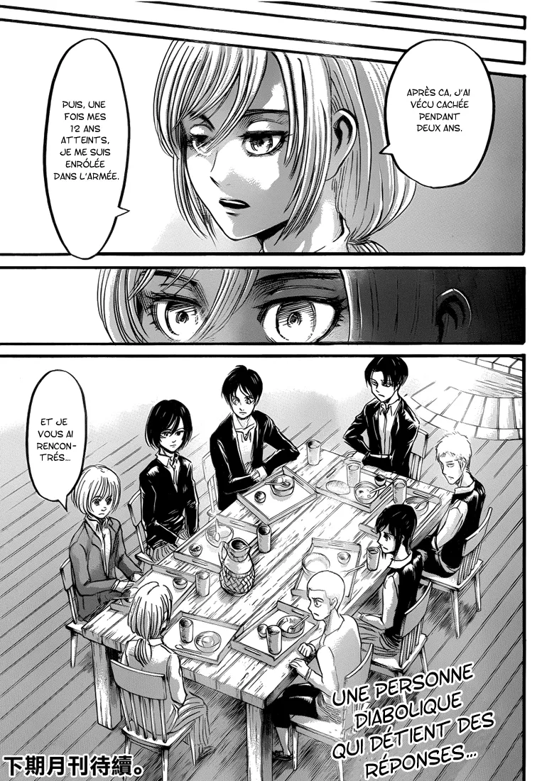 Shingeki No Kyojin - 52 - 65ceb5f253cac.webp