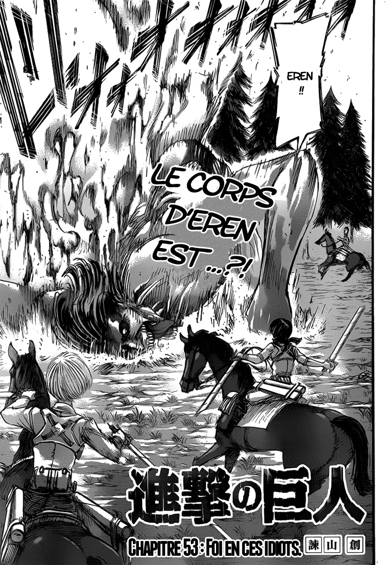 Shingeki No Kyojin - 53 - 65ceb5f295c89.webp