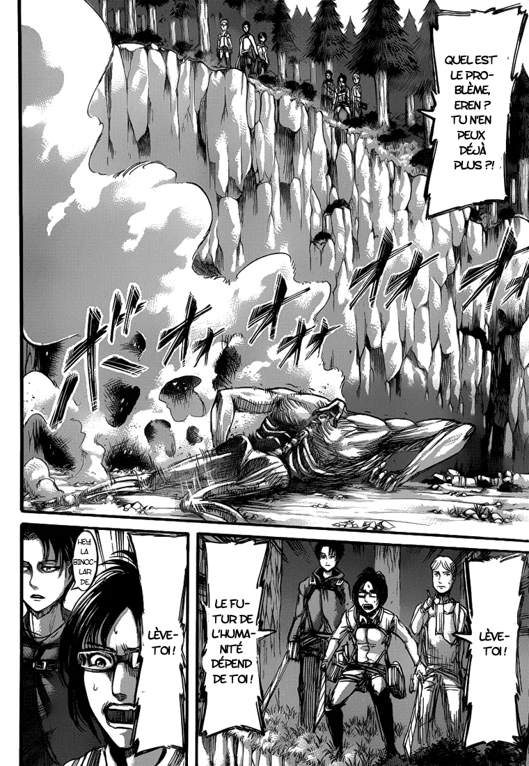 Shingeki No Kyojin - 53 - 65ceb5f2d0cde.webp