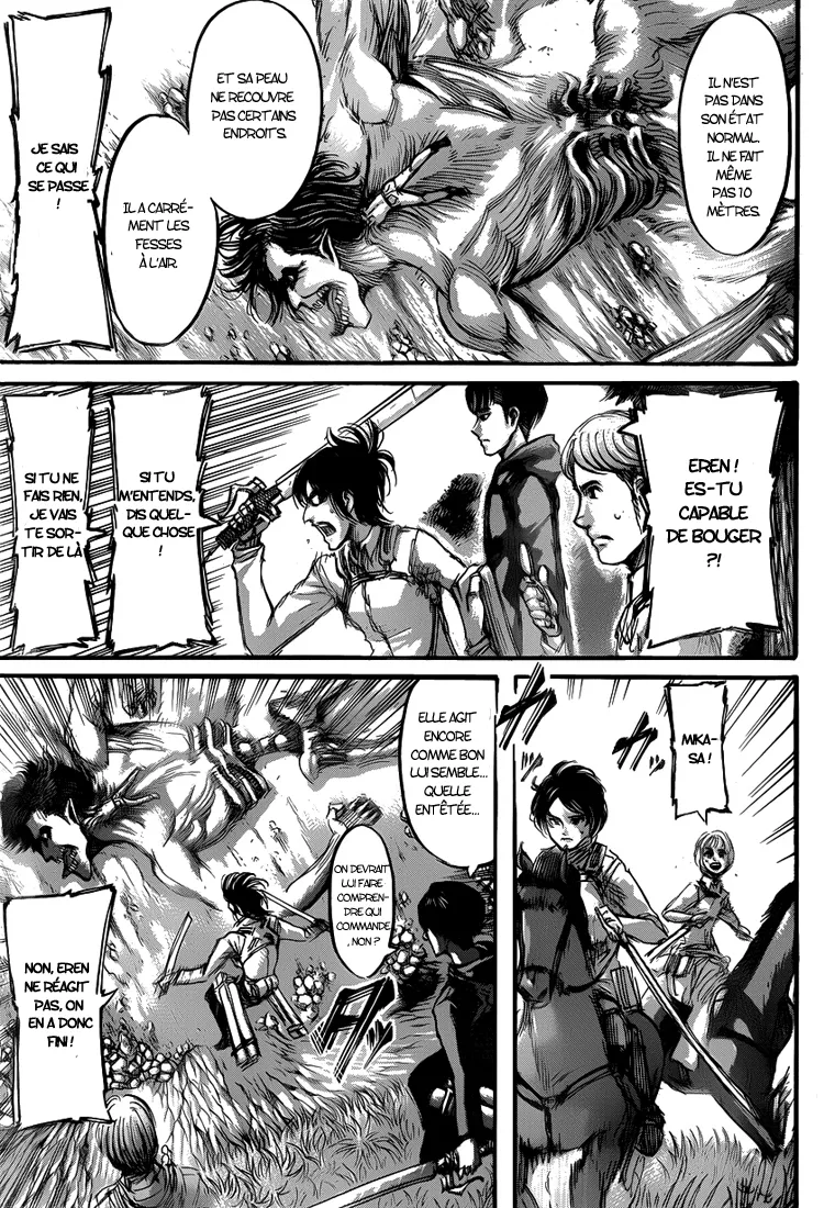 Shingeki No Kyojin - 53 - 65ceb5f310ce3.webp