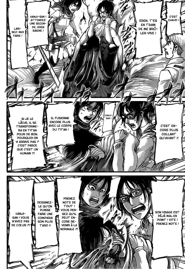 Shingeki No Kyojin - 53 - 65ceb5f33de28.webp