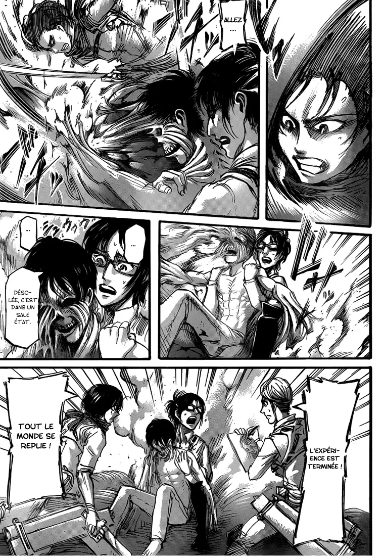 Shingeki No Kyojin - 53 - 65ceb5f379148.webp