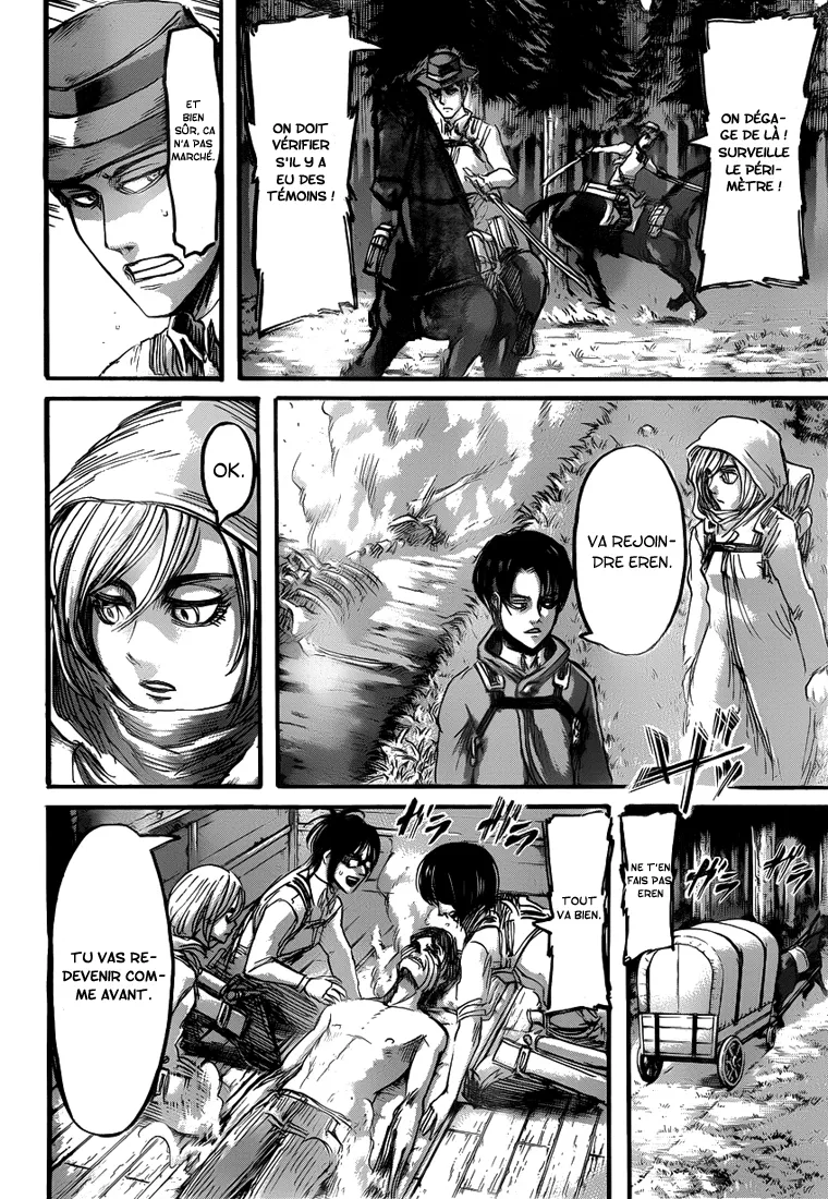 Shingeki No Kyojin - 53 - 65ceb5f3a7b21.webp