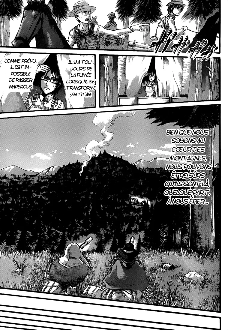 Shingeki No Kyojin - 53 - 65ceb5f3debed.webp