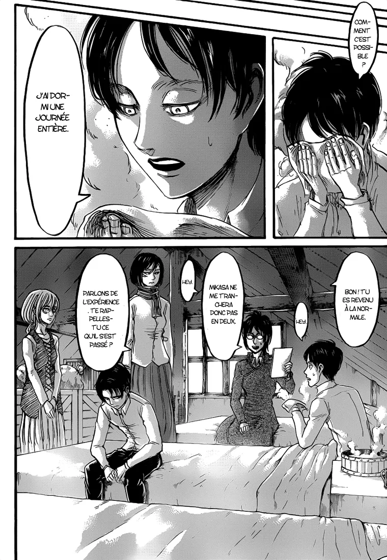 Shingeki No Kyojin - 53 - 65ceb5f4219d7.webp