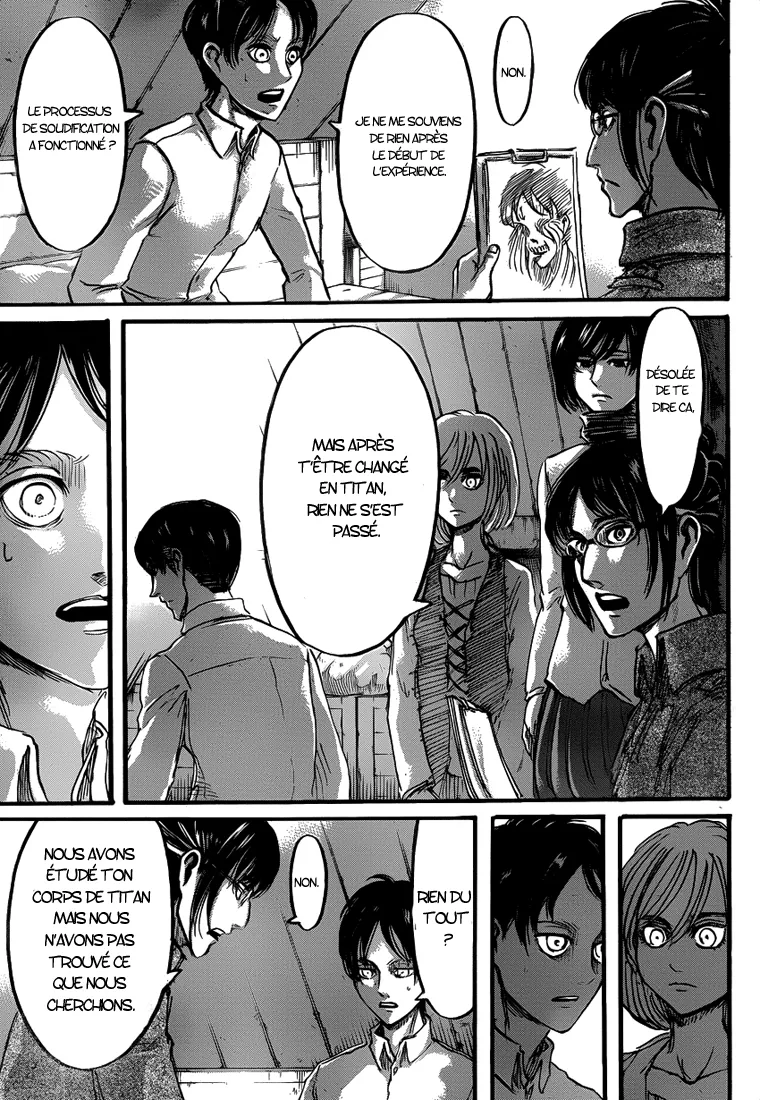 Shingeki No Kyojin - 53 - 65ceb5f4563b2.webp