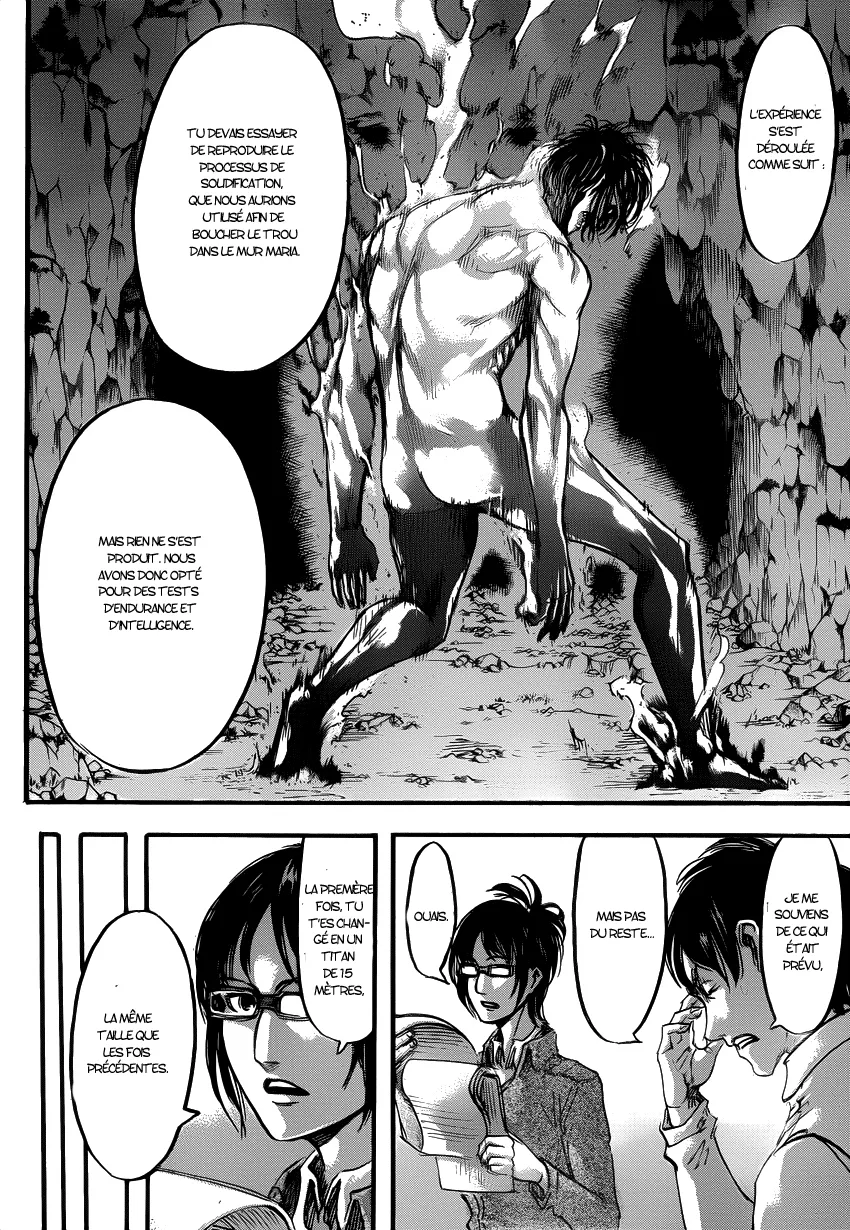 Shingeki No Kyojin - 53 - 65ceb5f494a7b.webp