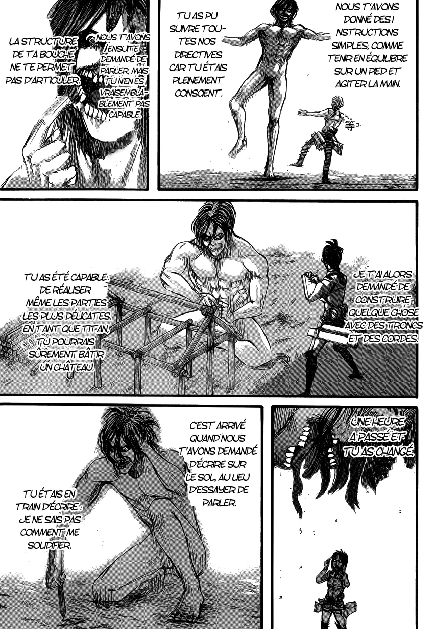 Shingeki No Kyojin - 53 - 65ceb5f4c84c0.webp