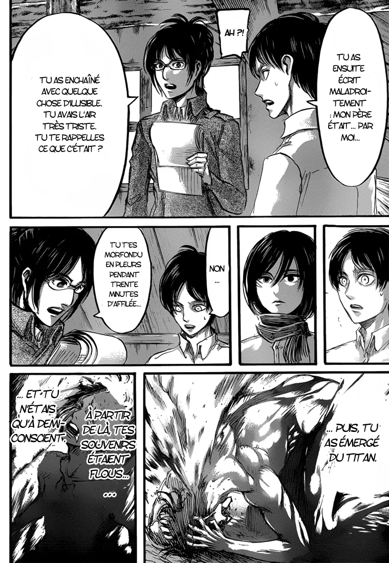 Shingeki No Kyojin - 53 - 65ceb5f4f3313.webp