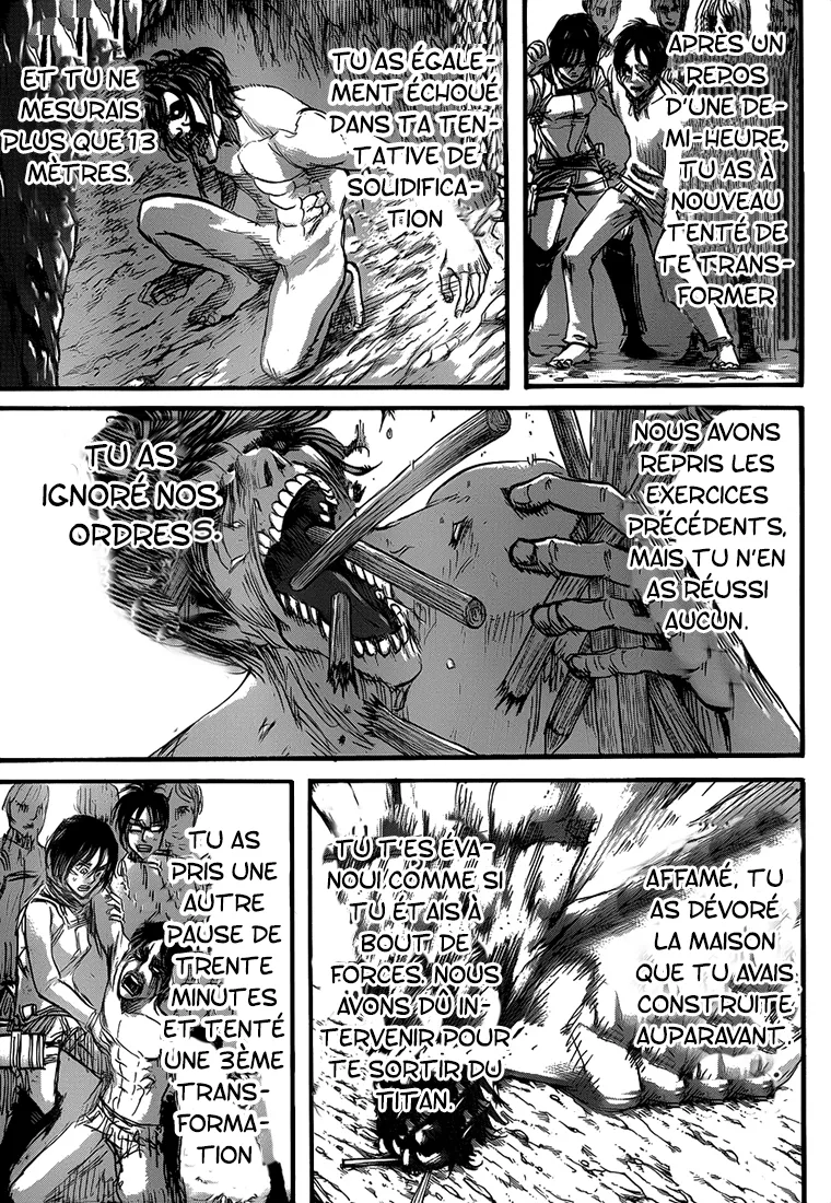 Shingeki No Kyojin - 53 - 65ceb5f5321f2.webp