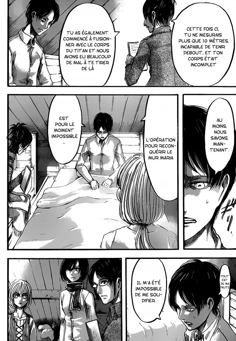 Shingeki No Kyojin - 53 - 65ceb5f55961b.webp